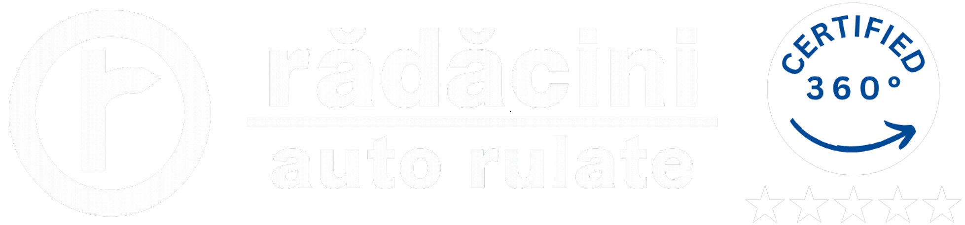 logo_radacini