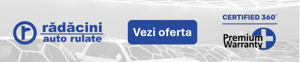 Beneficii Certified 360