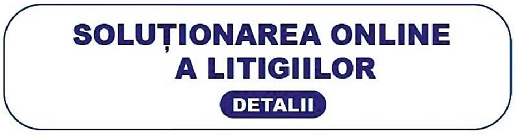 ANPC Solutionarea online a litigiilor